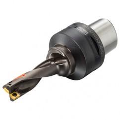 881D1500C403 CORODRILL 881 - Americas Industrial Supply