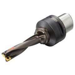 881D1400C404 CORODRILL 881 - Americas Industrial Supply