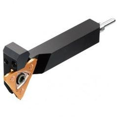 QS-RF123T06-1616BHP Shank Holder CoroCut 3 - For QS Holding System - Americas Industrial Supply