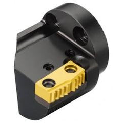 R566.39KF-404527-24 SL Twin-Lock Threading Head - Americas Industrial Supply