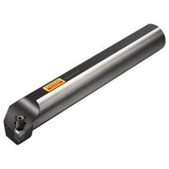 S40T-CCLNR 12-IC T-Max® S Boring Bar for Turning for Solid Insert - Americas Industrial Supply