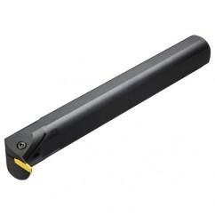 RAG123J11-40B CoroCut® 1-2 Boring Bar for Grooving - Americas Industrial Supply