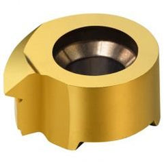 MB-07TH200UN-10R Grade 1025 Right Hand - Internal - Threading Insert - Americas Industrial Supply