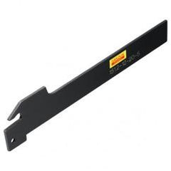151.2-22-30-5 T-Max® Q-Cut Blade for Parting - Americas Industrial Supply