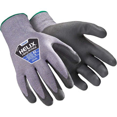 HexArmor - Cut & Puncture Resistant Gloves Type: Cut & Puncture Resistant ANSI/ISEA Puncture Resistance Level: 4 - Americas Industrial Supply