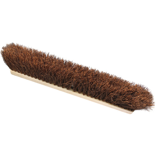 24″ ROUGH PALMYRA OUTDOOR USE - Americas Industrial Supply