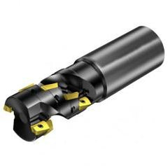 R390-032A32-36L CoroMill 390 Long Edge Endmill - Americas Industrial Supply