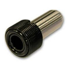 COOLING TUBE HSK A100 SPARE PARTS - Americas Industrial Supply