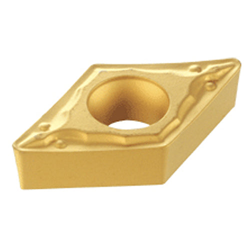 ‎DCMT 3-2-PF IC6025 - Americas Industrial Supply