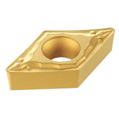 ‎DCMT 3-1-PF IC804