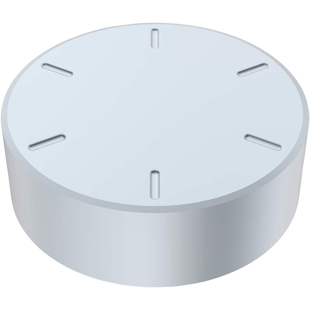 Seco - Turning Inserts Insert Style: RNMN Insert Size: 32 - Americas Industrial Supply