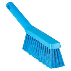 Remco - Counter & Dust Brushes Type: Bench Brush Bristle Material: Polypropylene - Americas Industrial Supply
