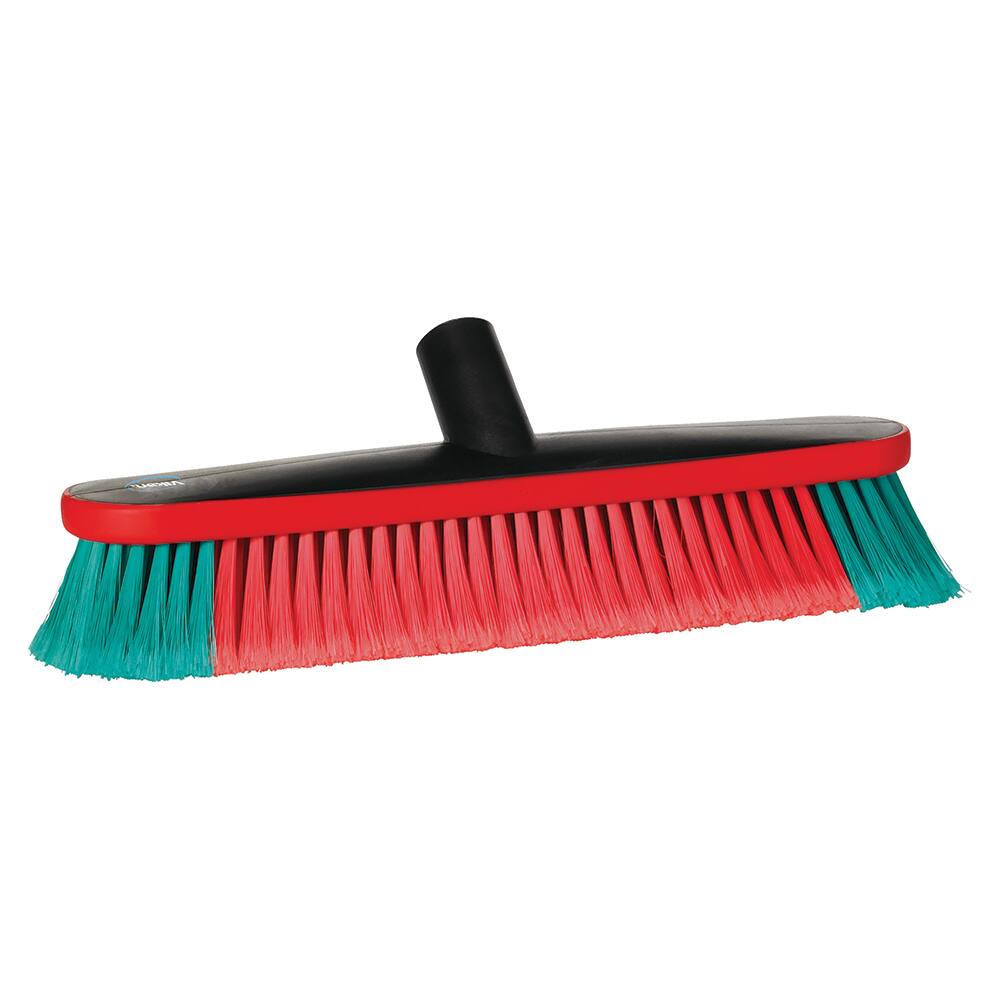 Remco - Automotive Cleaning & Polishing Tools Tool Type: Waterfed Brush Overall Length (Inch): 15 - Americas Industrial Supply