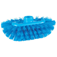 Remco - Scrub & Scouring Brushes Type: Tank Brush Bristle Material: Polypropylene - Americas Industrial Supply
