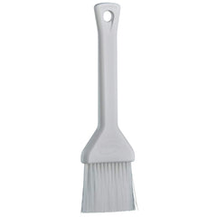 Remco - Scrub & Scouring Brushes Type: Pastry Brush Bristle Material: Polyester - Americas Industrial Supply