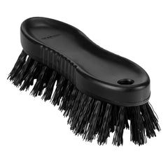 Remco - Scrub & Scouring Brushes Type: Scrub Brush Bristle Material: Polypropylene - Americas Industrial Supply