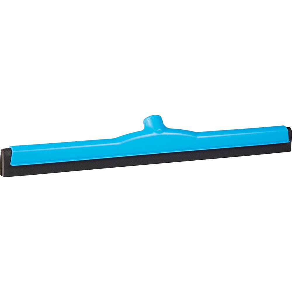 Remco - Squeegees Frames & Refills Type: Floor Squeegee Frame Style: Straight - Americas Industrial Supply