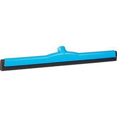 Remco - Squeegees Frames & Refills Type: Floor Squeegee Frame Style: Straight - Americas Industrial Supply