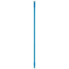 Remco - Broom/Squeegee Poles & Handles Connection Type: European Threaded Handle Material: Fiberglass - Americas Industrial Supply
