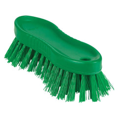 Remco - Scrub & Scouring Brushes Type: Scrub Brush Bristle Material: Polypropylene - Americas Industrial Supply