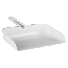 Remco - Dust Pans & Scoops Type: Hand-Held Width (Inch): 13 - Americas Industrial Supply