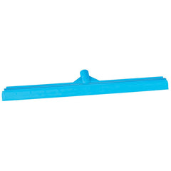 Remco - Squeegees Frames & Refills Type: Floor Squeegee Frame Style: Straight - Americas Industrial Supply