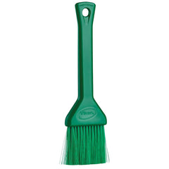 Remco - Scrub & Scouring Brushes Type: Pastry Brush Bristle Material: Polyester - Americas Industrial Supply
