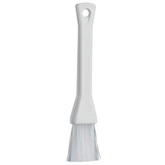 Remco - Scrub & Scouring Brushes Type: Pastry Brush Bristle Material: Polyester - Americas Industrial Supply