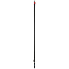 Remco - Automotive Cleaning & Polishing Tools Tool Type: Telescopic Handle Overall Length (Inch): 63 - Americas Industrial Supply