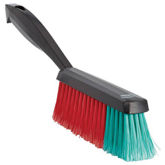 Remco - Automotive Cleaning & Polishing Tools Tool Type: Hand Brush Overall Length (Inch): 13 - Americas Industrial Supply