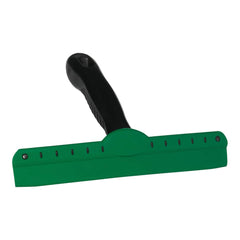 Remco - Automotive Cleaning & Polishing Tools Tool Type: Squeegee Overall Length (Inch): 10 - Americas Industrial Supply