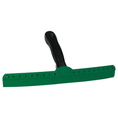 Remco - Automotive Cleaning & Polishing Tools Tool Type: Squeegee Overall Length (Inch): 14 - Americas Industrial Supply