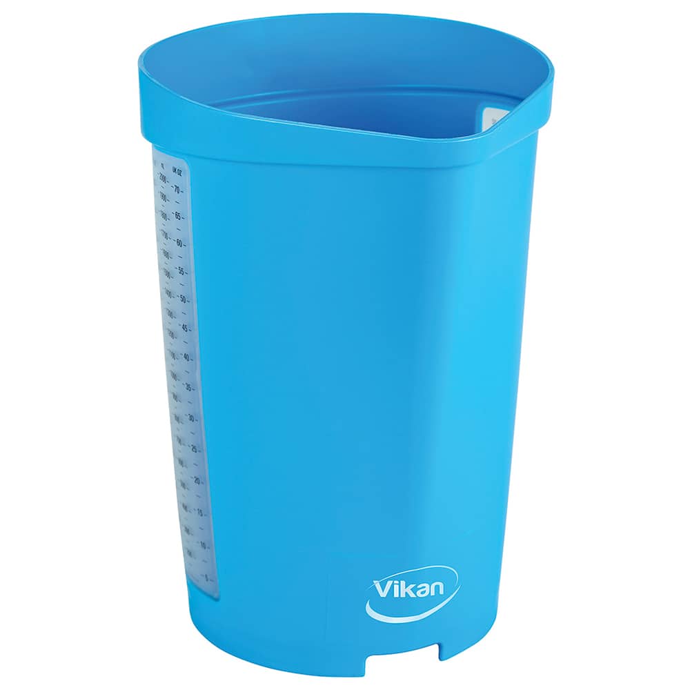 Remco - Jars, Bottles & Jugs Container Type: Jug Volume Capacity: 65 - Americas Industrial Supply