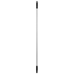 Remco - Broom/Squeegee Poles & Handles Connection Type: European Threaded Handle Material: Aluminum - Americas Industrial Supply