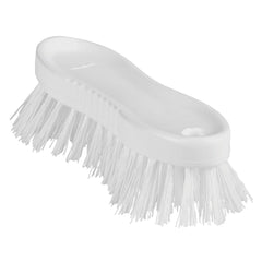 Remco - Scrub & Scouring Brushes Type: Scrub Brush Bristle Material: Polypropylene - Americas Industrial Supply