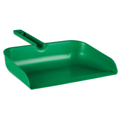 Remco - Dust Pans & Scoops Type: Hand-Held Width (Inch): 13 - Americas Industrial Supply