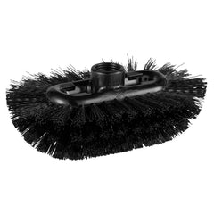 Remco - Scrub & Scouring Brushes Type: Tank Brush Bristle Material: Polypropylene - Americas Industrial Supply
