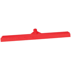 Remco - Squeegees Frames & Refills Type: Floor Squeegee Frame Style: Straight - Americas Industrial Supply