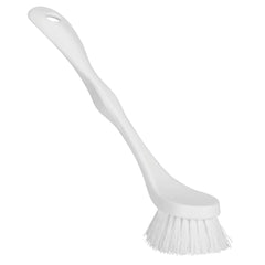 Remco - Scrub & Scouring Brushes Type: Food Service Brush Bristle Material: Polypropylene - Americas Industrial Supply