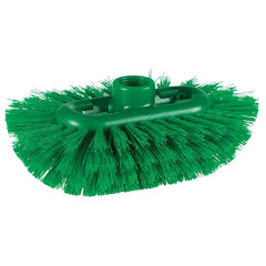 Remco - Scrub & Scouring Brushes Type: Tank Brush Bristle Material: Polypropylene - Americas Industrial Supply