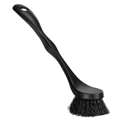 Remco - Scrub & Scouring Brushes Type: Food Service Brush Bristle Material: Polypropylene - Americas Industrial Supply