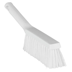 Remco - Counter & Dust Brushes Type: Bench Brush Bristle Material: Polypropylene - Americas Industrial Supply