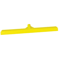 Remco - Squeegees Frames & Refills Type: Floor Squeegee Frame Style: Straight - Americas Industrial Supply