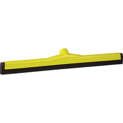 Remco - Squeegees Frames & Refills Type: Floor Squeegee Frame Style: Straight - Americas Industrial Supply