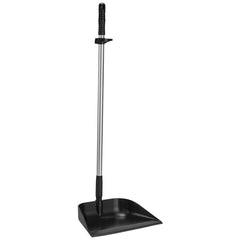 Remco - Dust Pans & Scoops Type: Upright Width (Inch): 13 - Americas Industrial Supply