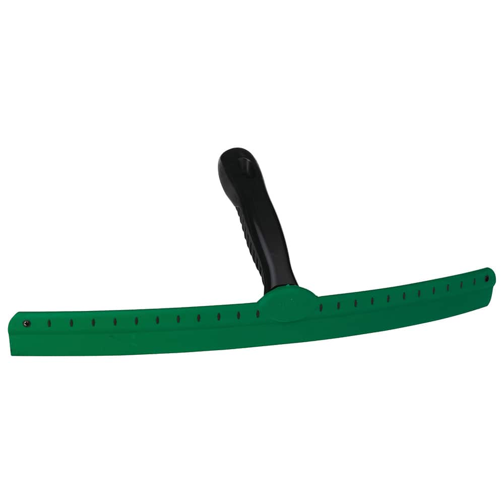 Remco - Automotive Cleaning & Polishing Tools Tool Type: Squeegee Overall Length (Inch): 18 - Americas Industrial Supply