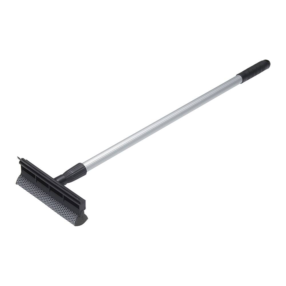 Remco - Automotive Cleaning & Polishing Tools Tool Type: Windshield Squeegee Overall Length (Inch): 28 - Americas Industrial Supply