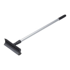 Remco - Automotive Cleaning & Polishing Tools Tool Type: Windshield Squeegee Overall Length (Inch): 28 - Americas Industrial Supply