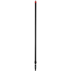 Remco - Automotive Cleaning & Polishing Tools Tool Type: Telescopic Handle Overall Length (Inch): 63 - Americas Industrial Supply