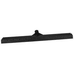 Remco - Squeegees Frames & Refills Type: Floor Squeegee Frame Style: Straight - Americas Industrial Supply